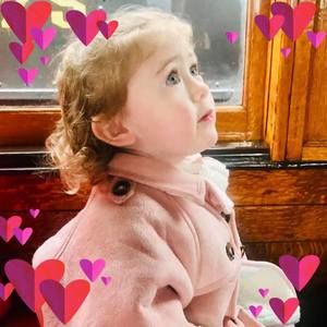 Meet your Posher, Devon